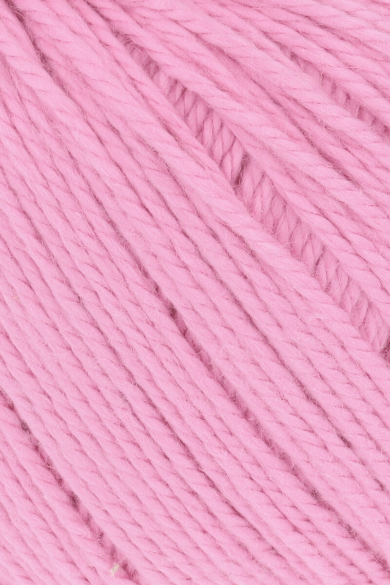 Fil Tissa – Lang Yarns