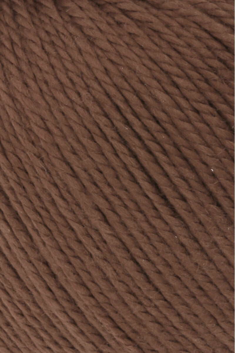 Fil Tissa – Lang Yarns
