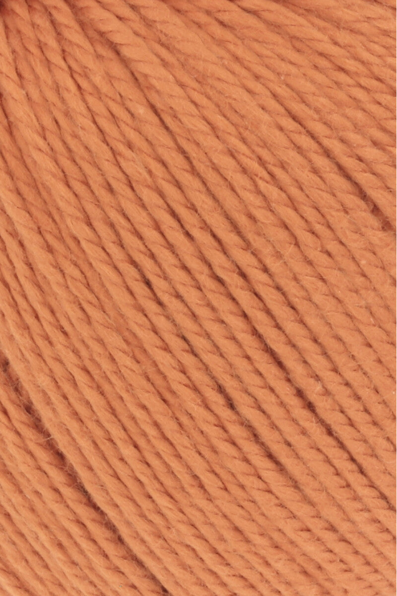 Fil Tissa – Lang Yarns