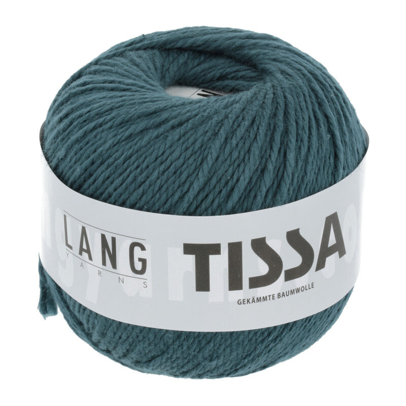 Fil Tissa – Lang Yarns