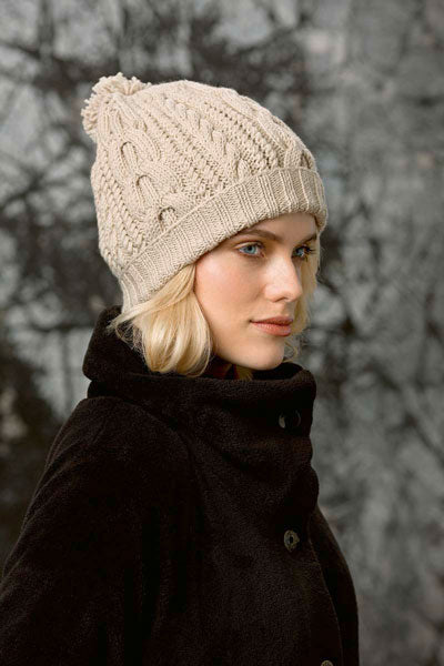 Catalogue Lang Yarns - FAM 217 - Fatto a Mano