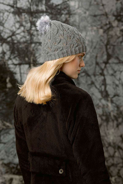 Catalogue Lang Yarns - FAM 217 - Fatto a Mano