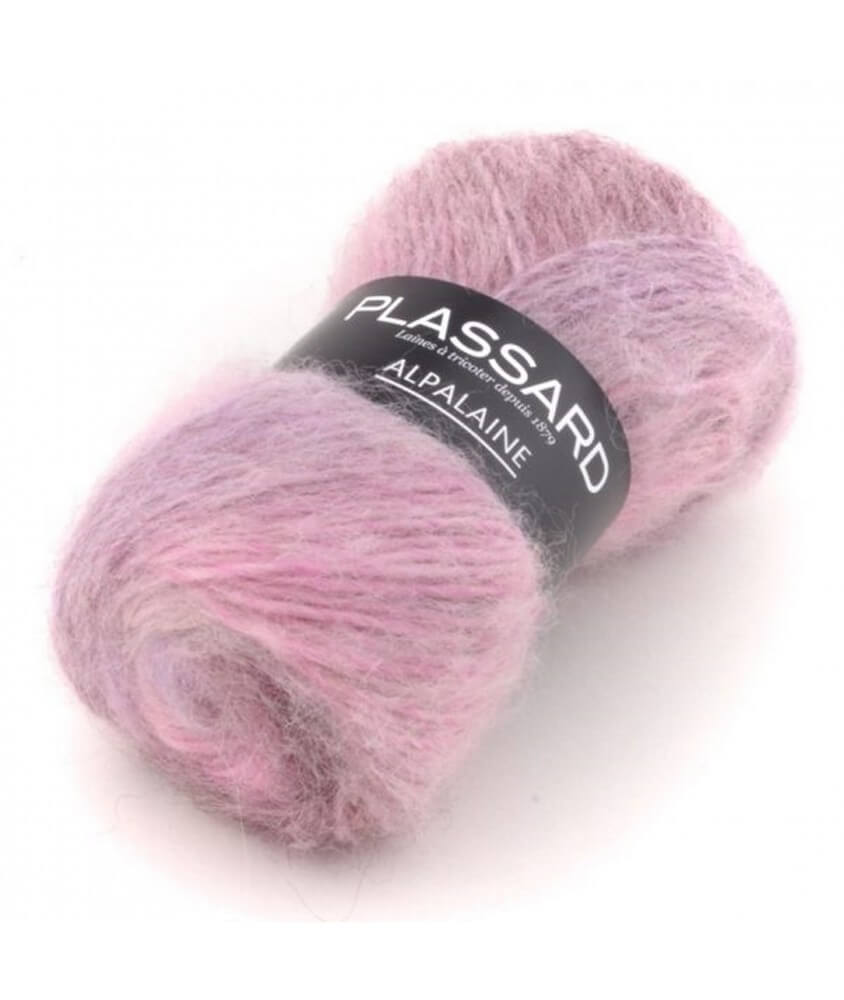 Alpalaine