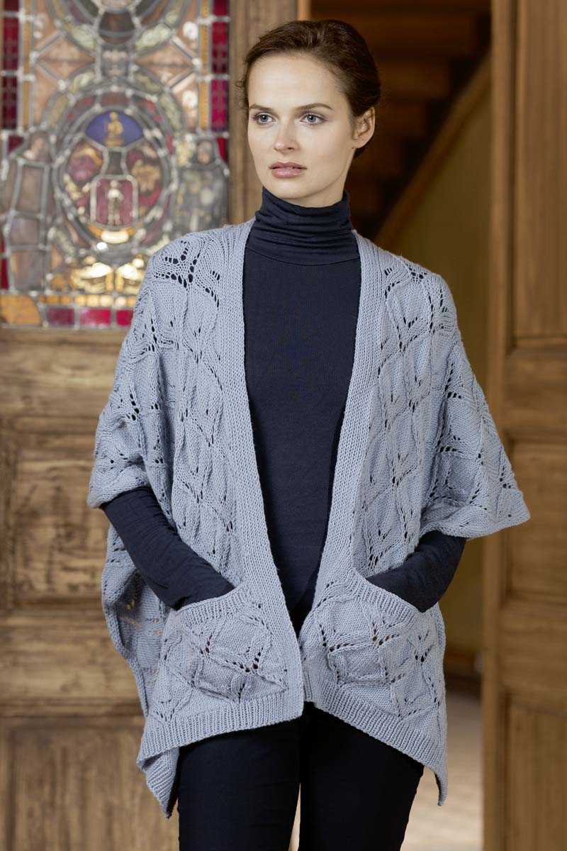 Catalogue Lang Yarns - FAM 248 - Fatto a Mano