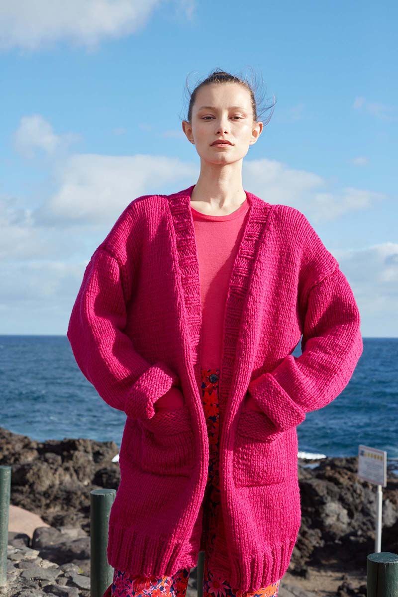 Catalogue Lang Yarns - #11 - WOOLADDICTS