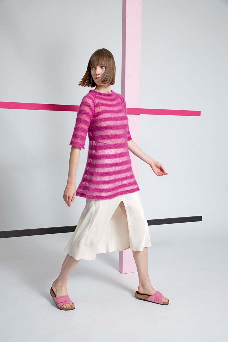 Catalogue Lang Yarns - FAM 280 - Fatto a Mano