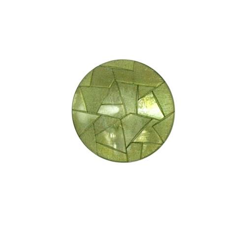 Bouton Géo