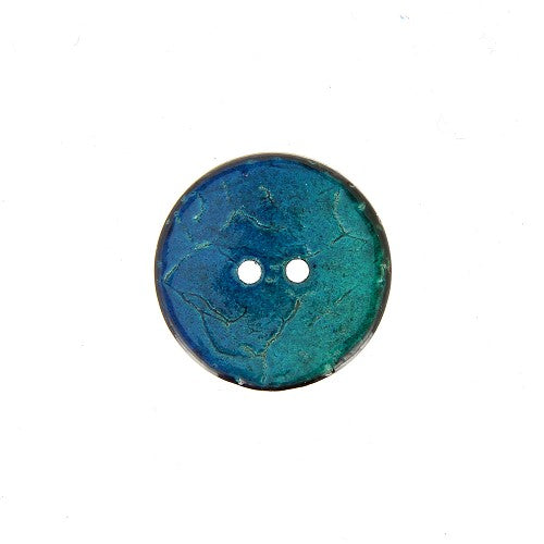 Boutons COCO 22 mm - 2 trous
