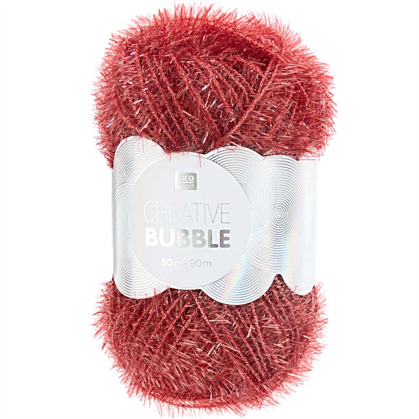 CREATIVE BUBBLE