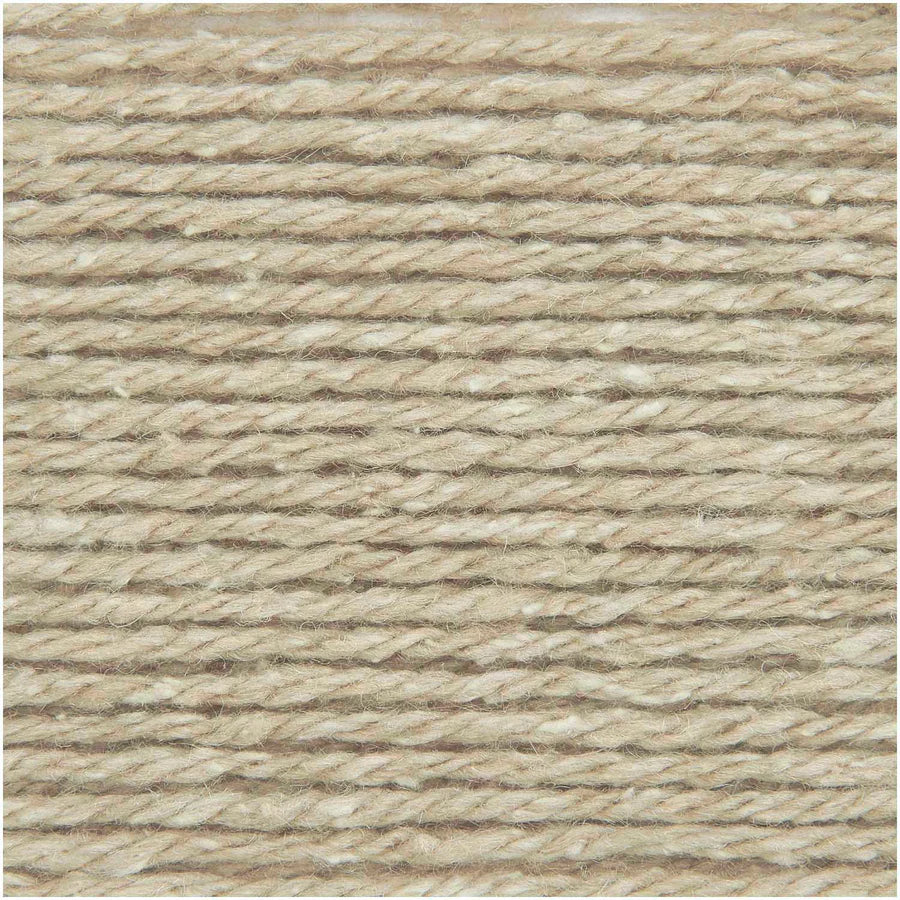 Luxury Natural Silk Blend