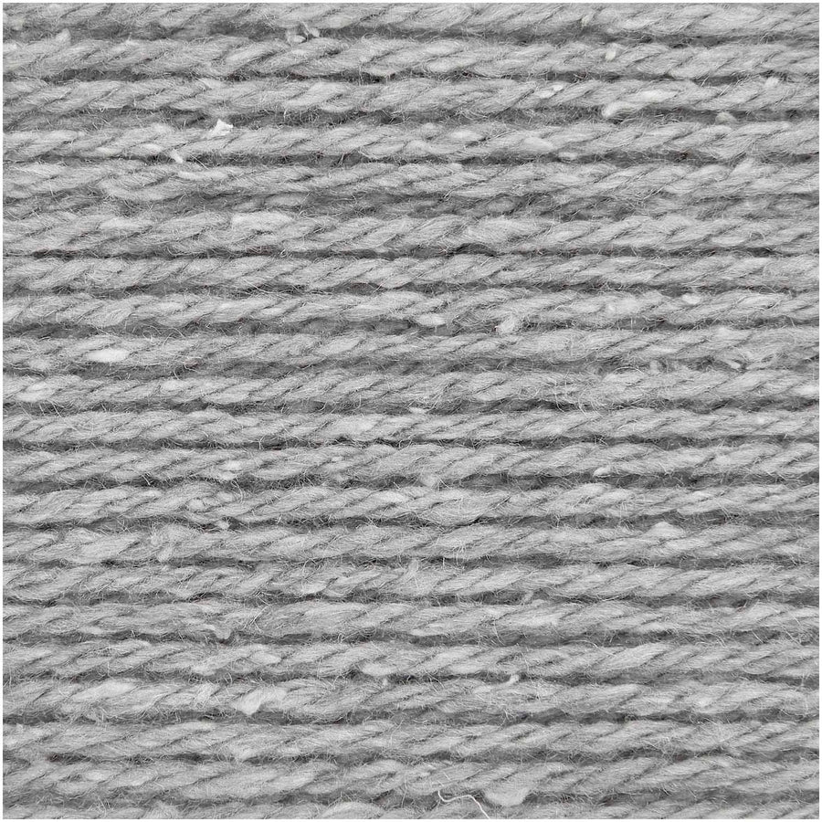 Luxury Natural Silk Blend