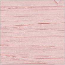 Creative Paper – Rico Design