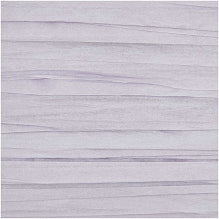 Creative Paper – Rico Design