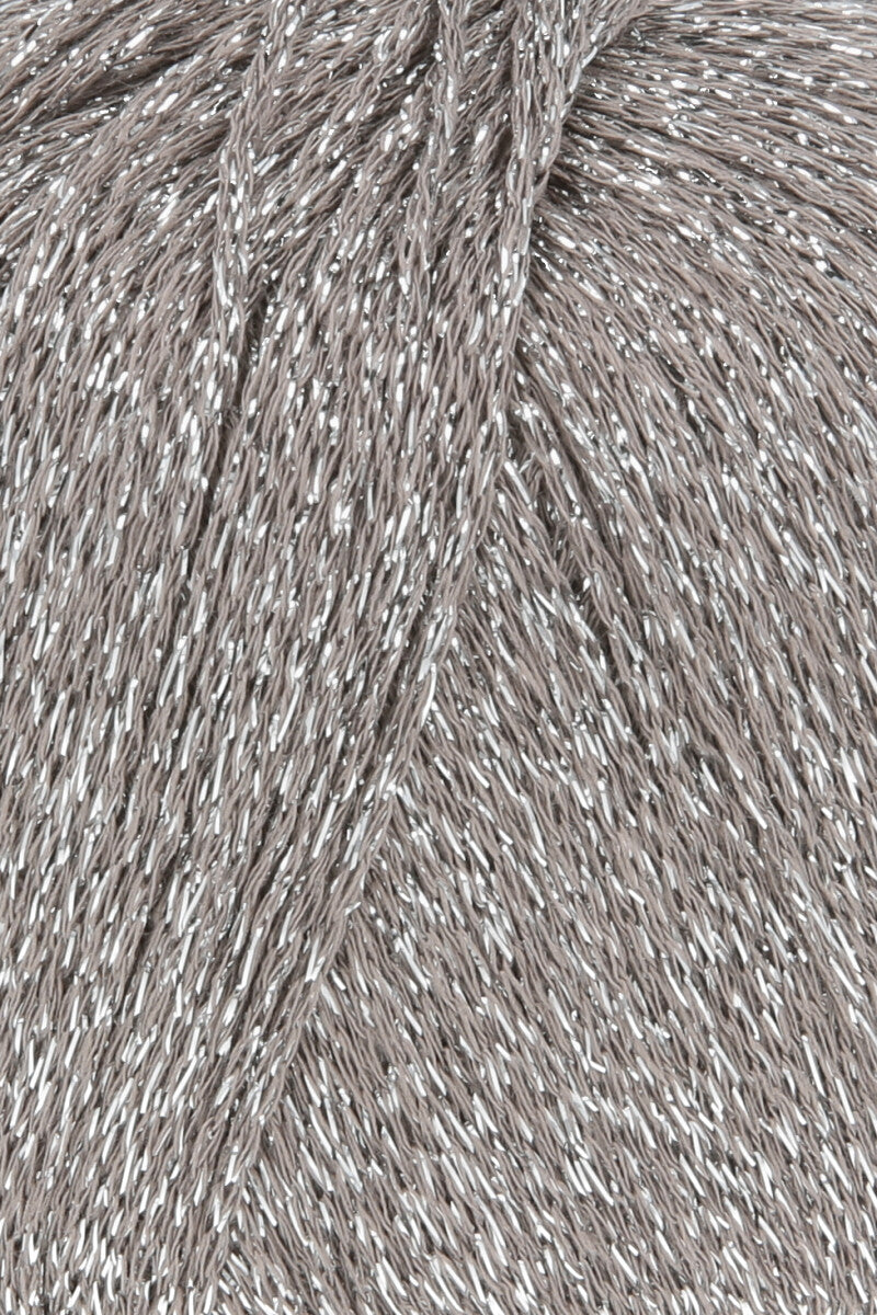 Lamé Soft