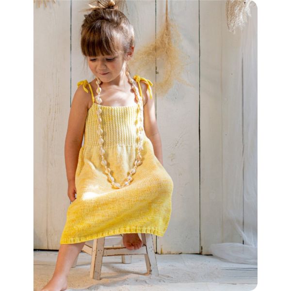 Catalogue Plassard - Layette / Enfant ETE n° 179 - LA BELLE LAINE