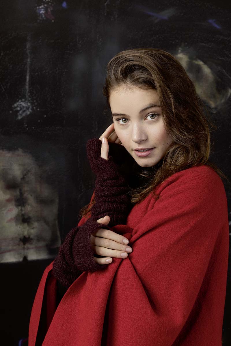 Catalogue Lang Yarns - Punto 13 - Accessoires