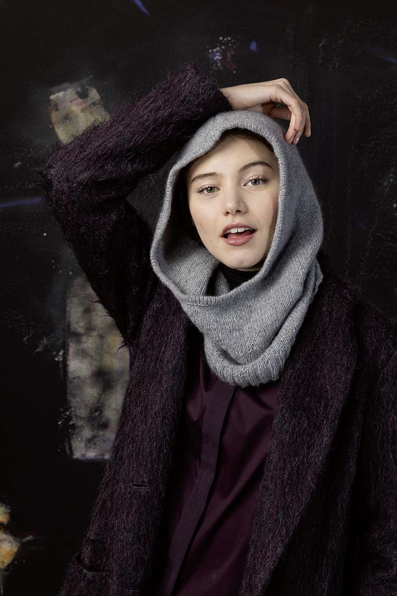 Catalogue Lang Yarns - Punto 13 - Accessoires