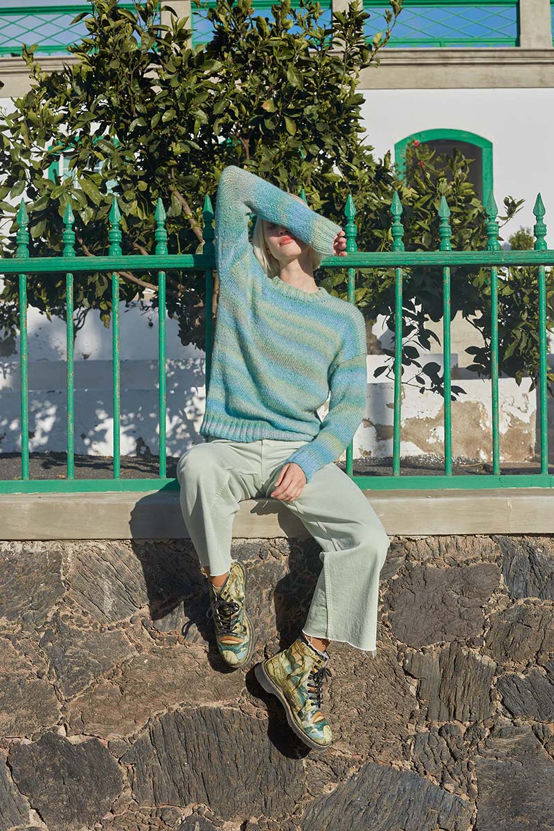 Catalogue Lang Yarns - Punto 75 - Harmony