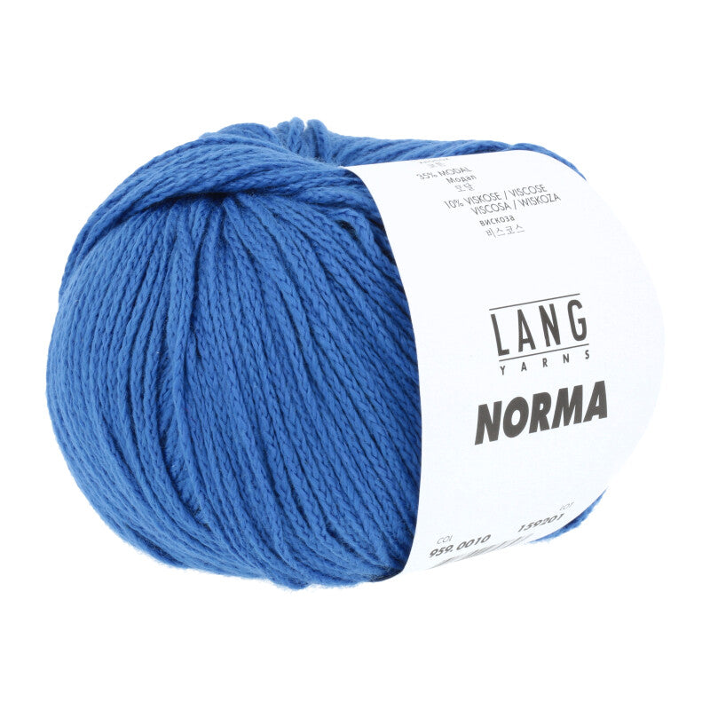 Norma