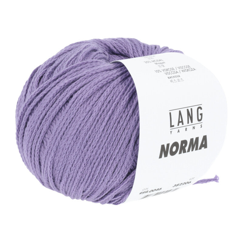 Norma