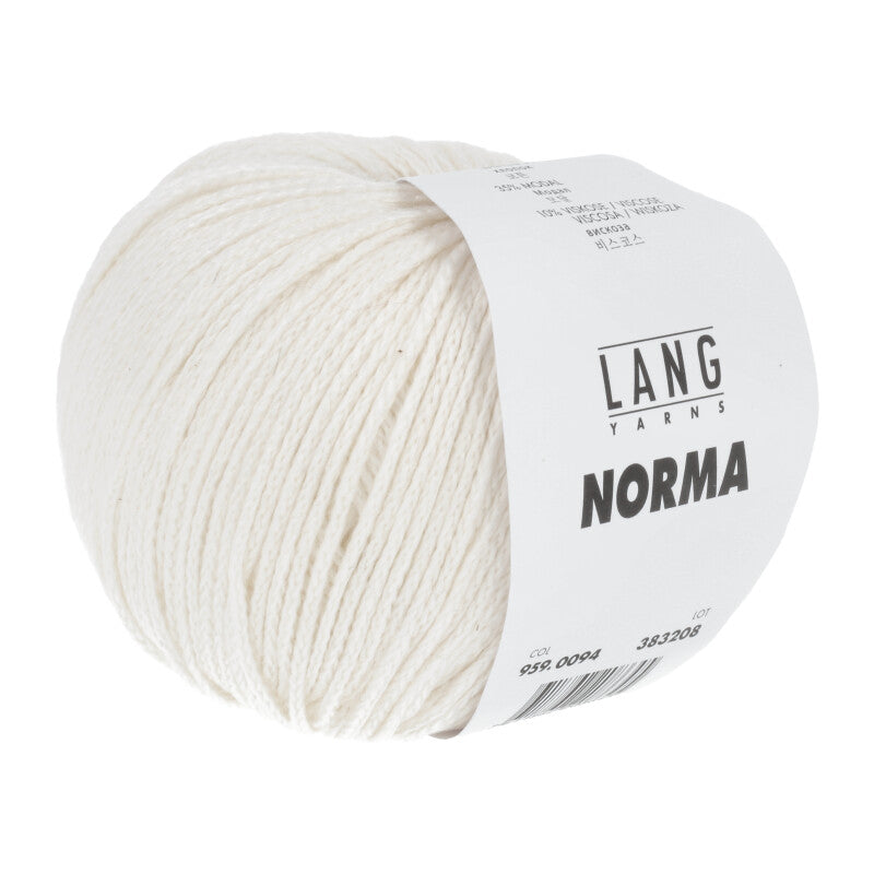 Norma