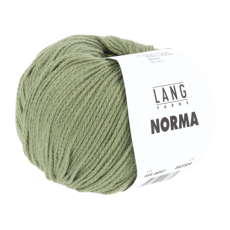 Norma