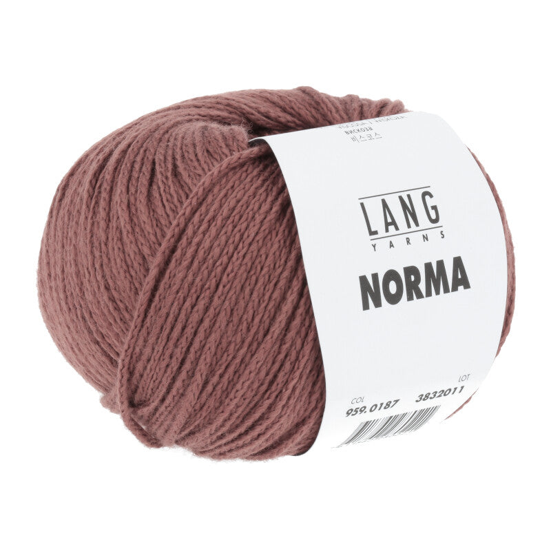 Norma