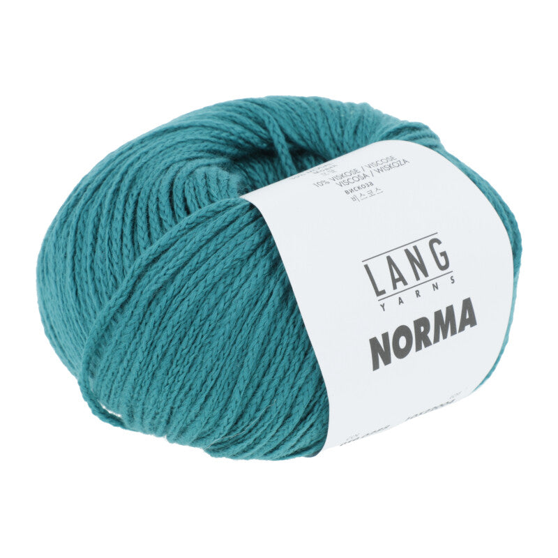 Norma