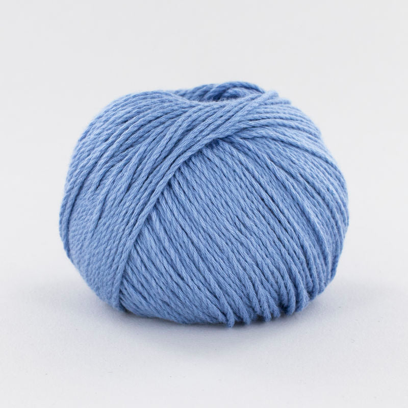 Bambou Fonty - fil viscose de bambou