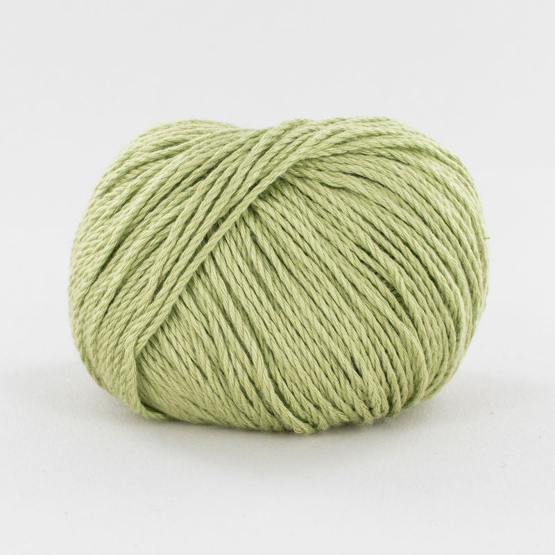 Bambou Fonty - fil viscose de bambou