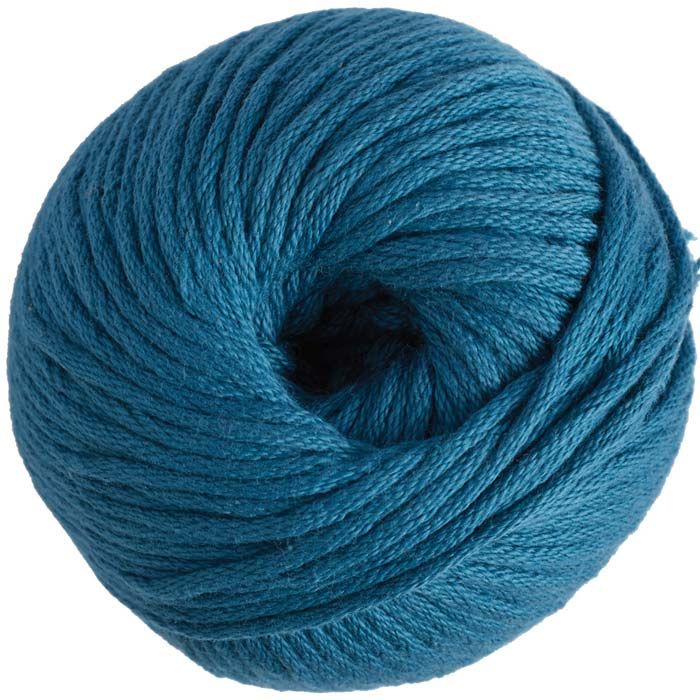 NATURA Just cotton XL