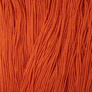 CottonWool 3 Organic – Fil doux en laine mérinos et coton biologique