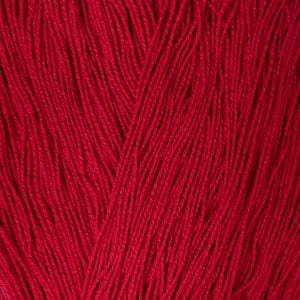 CottonWool 3 Organic