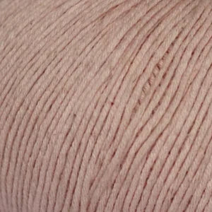 Cotton Baby Lino – Coton & Lin