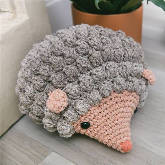 Catalogue DMC - Nova Vita 4 - 14 projets home décor