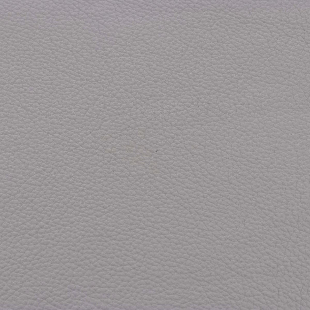 Poignées de sac en cuir PU – Finitions élégantes et pratiques pour sacs faits main