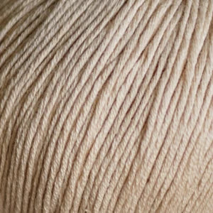 Cotton Baby Lino