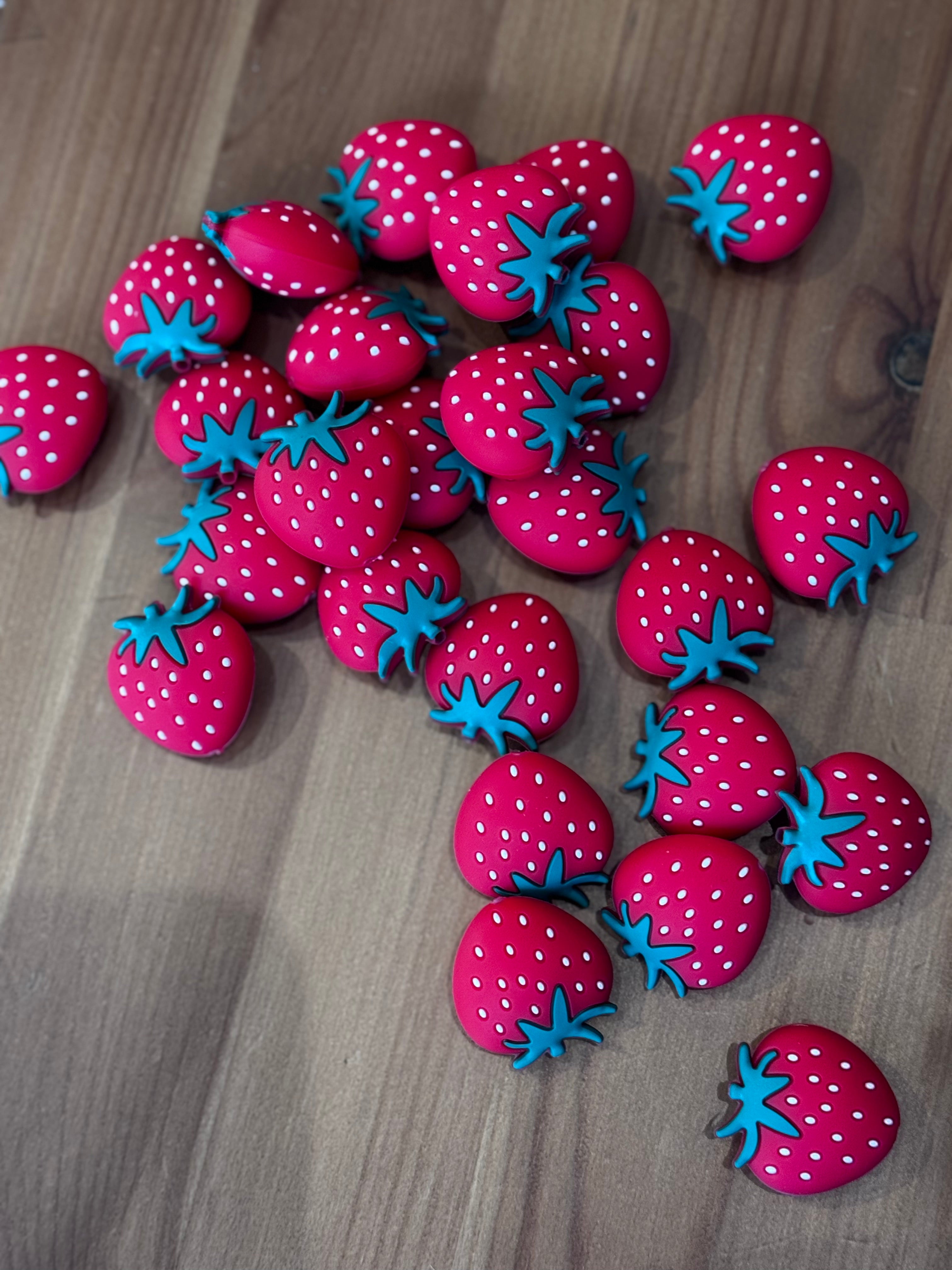 Bouchons pour aiguilles à tricoter – Protège-pointes