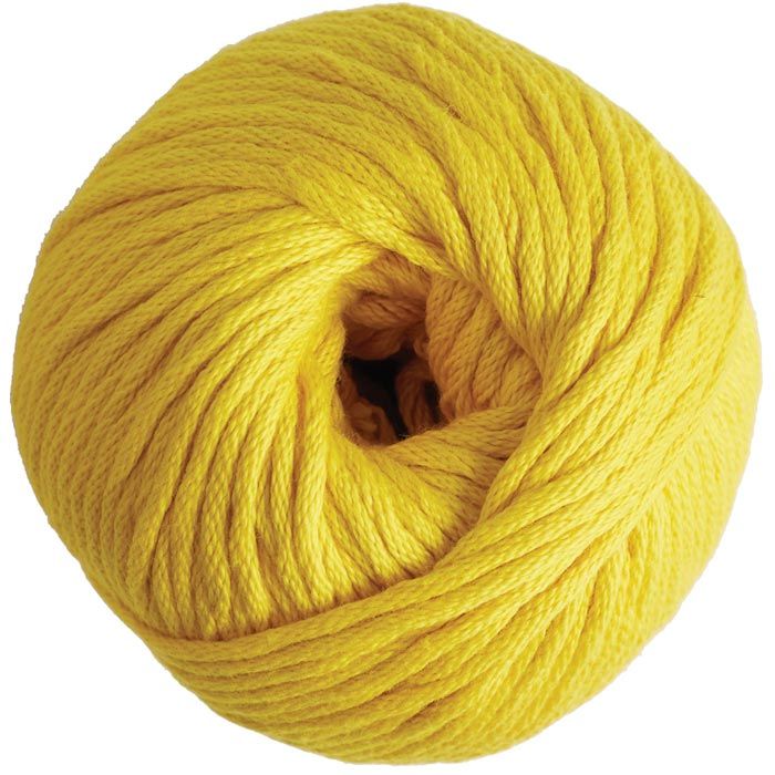 NATURA Just cotton XL