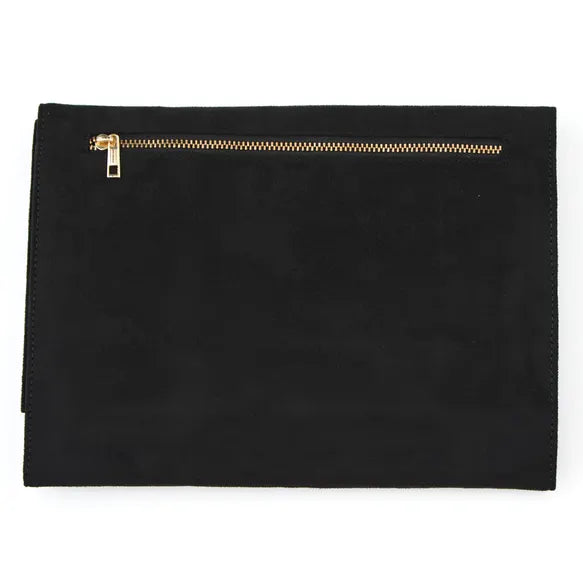 Étui KnitPro pour pointes interchangeables – Rangement compact et élégant