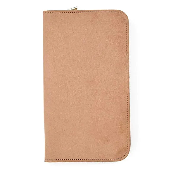 Étui pour câbles et accessoires KnitPro Clay