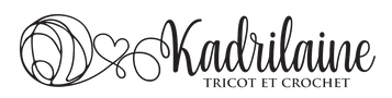 KADRILAINE