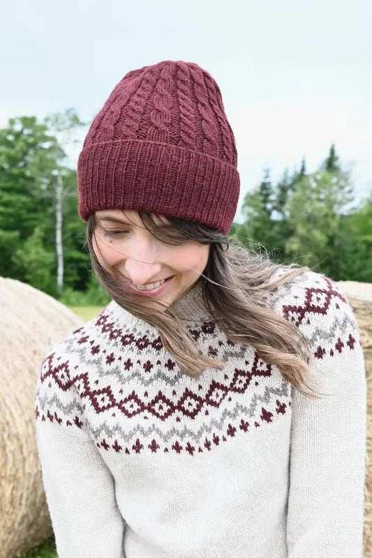 Intemporels de Marie-Christine Lévesque