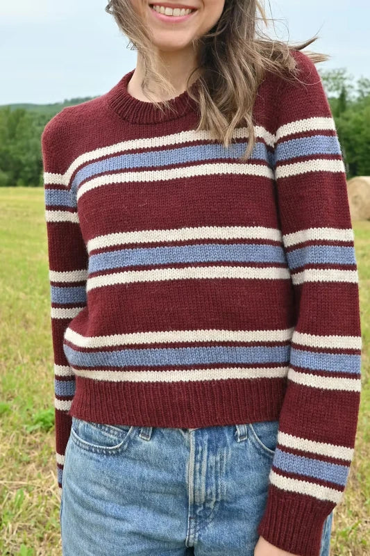 Intemporels de Marie-Christine Lévesque