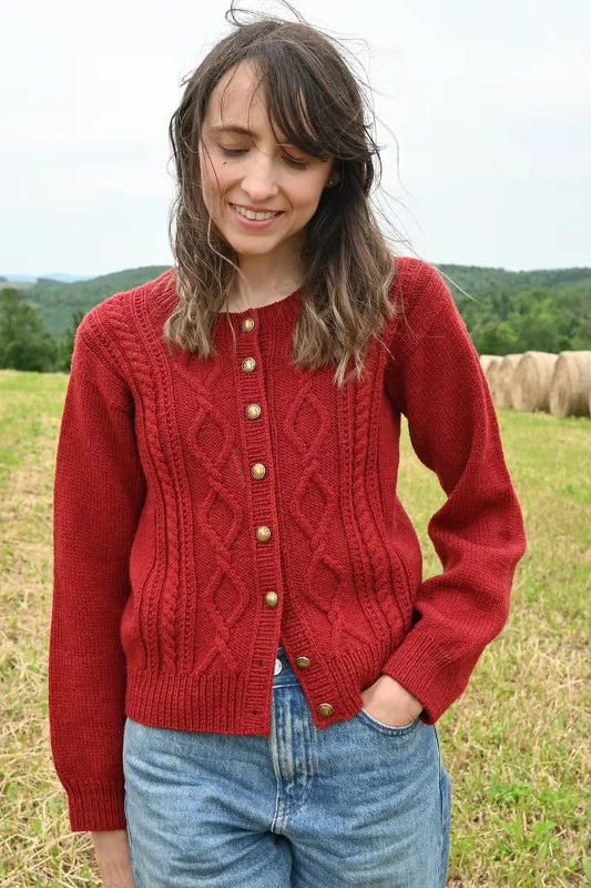 Intemporels de Marie-Christine Lévesque