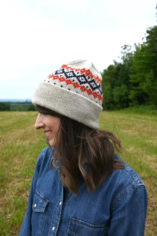 Intemporels de Marie-Christine Lévesque