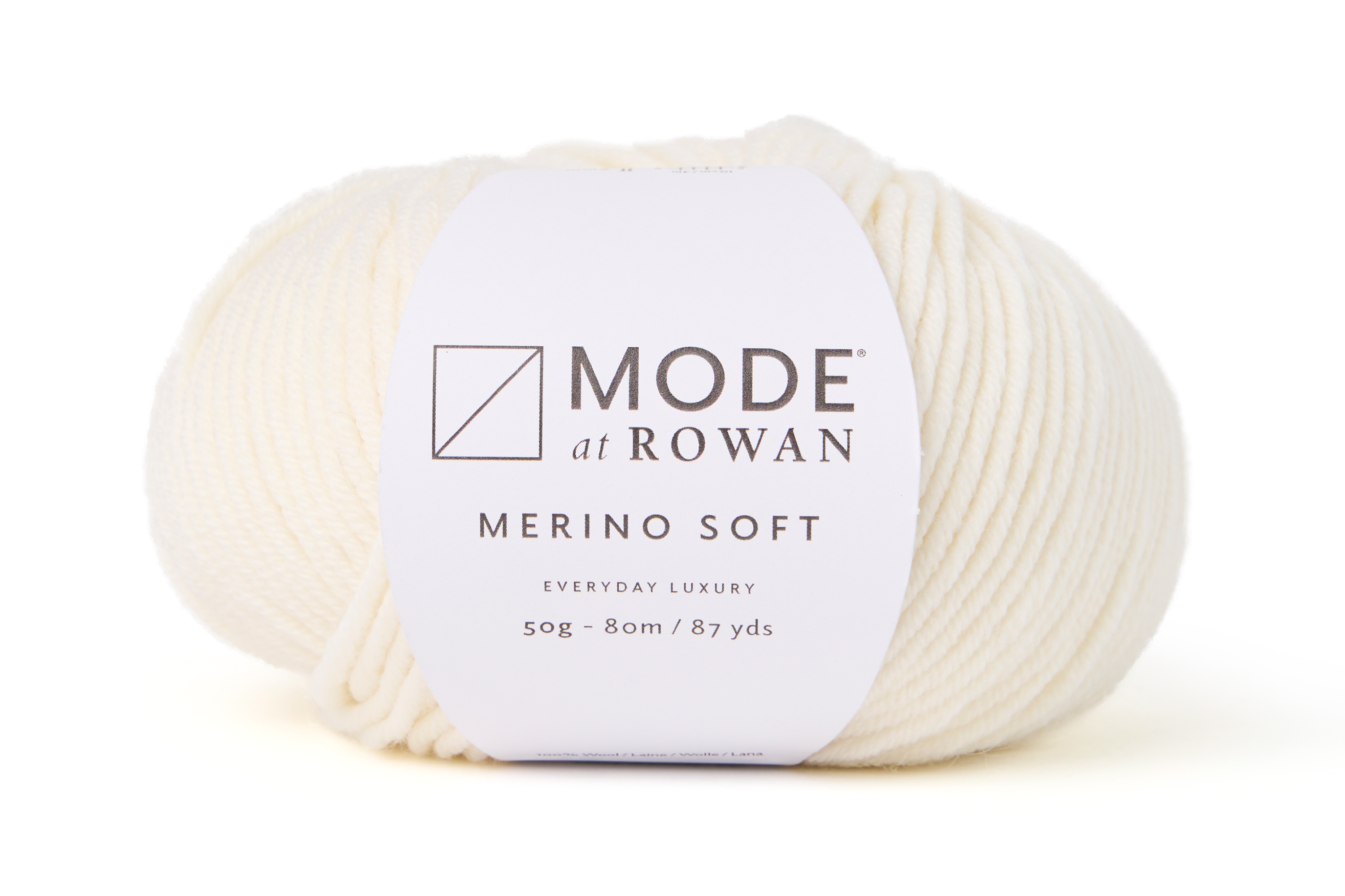 Merino Soft