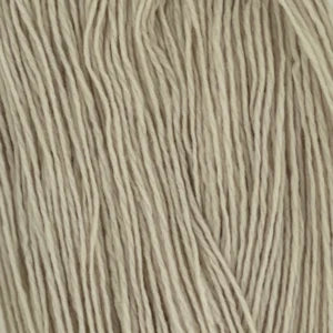 My Soft One – Mérinos léger