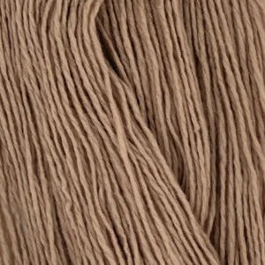 My Soft One – Mérinos léger