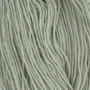 My Soft One – Mérinos léger